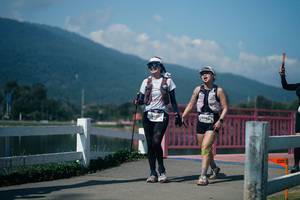 BIB: 
                            <button type="button" onclick="openModal(27630834)" class="btn btn-primary btn-sm float-right btn-popup" data-toggle="modal" data-target=".modal-high-quality">
                        <i class="fas fa-shopping-cart"></i> Add to Cart
                    </button>
                                            <button type="button" onclick="isThisMe(27630834, true)" class="btn btn-success btn-sm float-right btn-popup btn-isme hidden" data-toggle="tooltip" data-placement="bottom" title="นี่คือรูปของคุณใช่ไหม คลิกที่นี่เพื่อเอาเข้าอัลบั้ม">
                        <i class="fas fa-plus"></i> Add to album
                    </button>
                    <button type="button" onclick="isThisMe(27630834, false)" class="btn btn-warning btn-sm float-right btn-popup btn-isnotme hidden">
                        <i class="fas fa-ban"></i> Remove from album
                    </button>